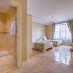 Фото Бутик-отель Оникс