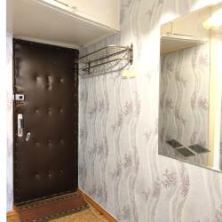 Фото Отель Sweet Home Apartments на проезде Подвойского
