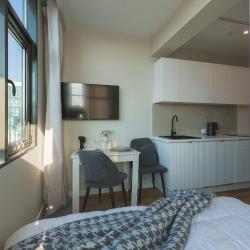 Фулл Хаус на улице Овражная — cd15a53be1e99f4c3b00ec0eed9188be