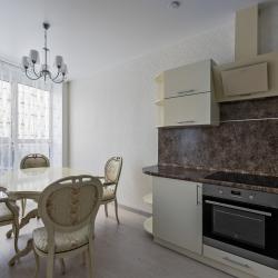 MaxRealty24 на Молодежной — cd15a75ec2c0c7953cfe80be32df8b46