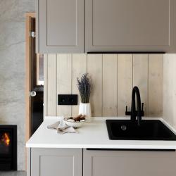 Фото Отель WOWDOM (ВАУДОМ)