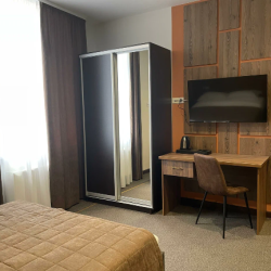Фото Отель Holiday Inn Pskov (Холидей Инн )