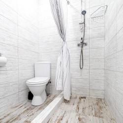 Апартаменты студия Вознесенская 3а/23