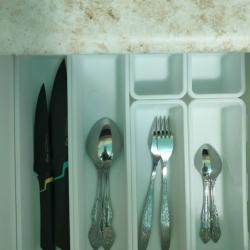 Фото Апартаменты на улице Санаторная, 13