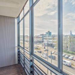 Фото Отель Фестивальный