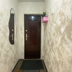 Фото Апартаменты Sweet Dreams на улице Волгоградская 41