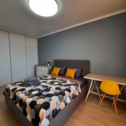 The Loft Studio Moscow (Лофт Студио) на улице Сосновая — cd1a568cfa8a02e378eca427c422b8c0