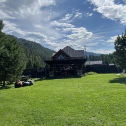 Фото Отель BraunHouse (Браун Хаус)