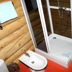 Фото Отель Вершина Селигера