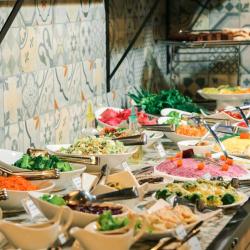 Фото Отель Apsuana Rose (Апсуана Роуз)