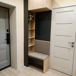 Фото Апартаменты 