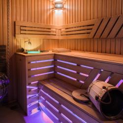 Фото Отель Русское подворье