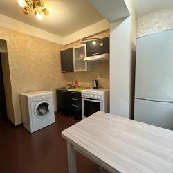 фото 7 Apart in Makhachkala (Апарт ин Махачкала) на улице Абдулхакима Исмаилова 72