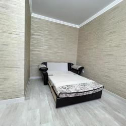 Фото Апартаменты на улице Рубежная