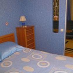 Фото Отель Усадьба