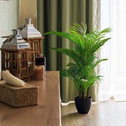 фото 7 Apartments Malina (Апартментс Малина) на улице Ленина 36
