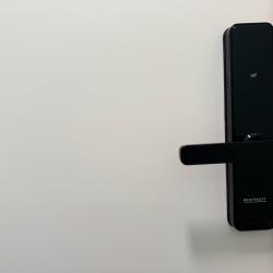 1-комнатные апартаменты студия