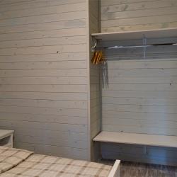3-комнатное шале стандарт