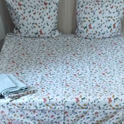 Фото Отель Asia Hotel (Азия)