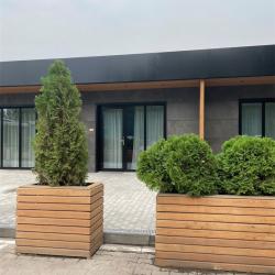 Фото Отель Green Garden Hotel (Грин Гарден Хотел)