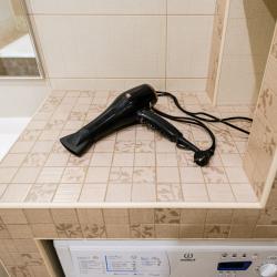 Фото Отель RentAp (РентАп) на проспекте Ленина