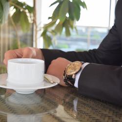 Фото Отель Artsakh (Арцах)