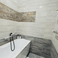 Фото Отель Добрые сутки на улице Юлиуса Фучика 17