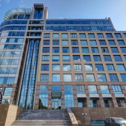 фото 40 MyHome YourHome (МайХоум ЙоХоум) на набережной Песочная