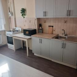 2-комнатные апартаменты улучшенные Курская обл., Курск, Советская ул., 12