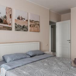фото 8 Flat Inn (Флэт Инн) на Проспекте Мира 110/2