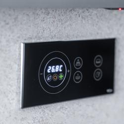 Фото Отель Kravt Hotel Kazan Airport (Кравт Казань Аэропорт)