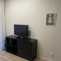 Фото Апартаменты на улице Батальная 100