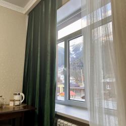 Фото Отель .Ру