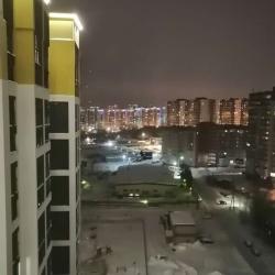 2-комнатные апартаменты стандарт Районная ул., 57к1с1