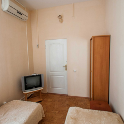 База отдыха Светлая — cd23edb44b2c716e5d504c846a7c7fd0