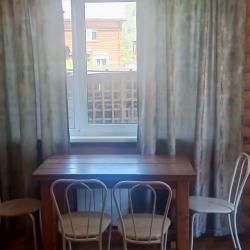 Фото Отель Индиго