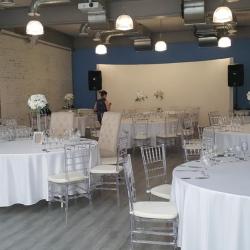 Фото Максим Парк Отель (бывш. Черника)