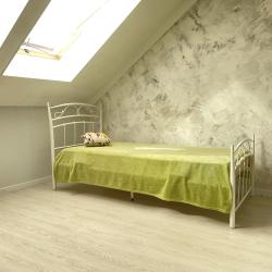 3-комнатные апартаменты стандарт (мансарда)