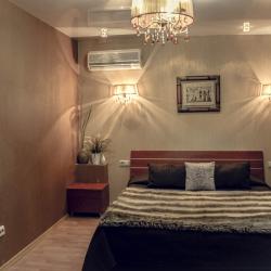 фото 94 Вилла Клаб (Villa Club)