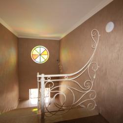 Фото Отель Вилла Диана