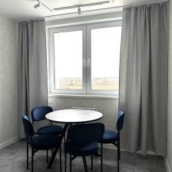 Фото Апартаменты на улице Степана Разина 2 корпус 4