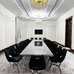 Фото Отель De Villa Hotel (Дэ Вилла)
