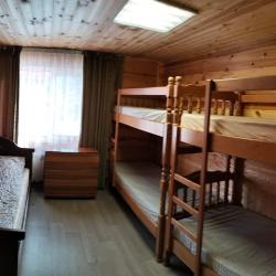 Фото Отель Mon Ami (Мон Ами)