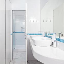 Фото Отель Sea Side Premium (Си Сайд Премиум) на улице Шкиперская 9