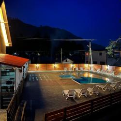 Фото Парк-отель