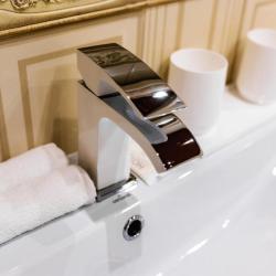 Фото Отель ЕфремовЪ