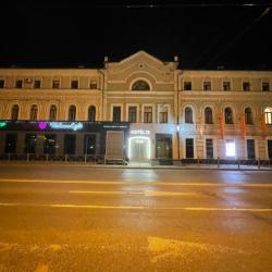 Фото Hotel 13 (Отель 13)