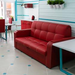 Фото Парк-отель Светлое Озеро