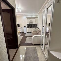 Фото Отель Rich house (Рич Хаус)