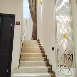 Фото Home Boutique Hotel (Хоум Бутик Отель)